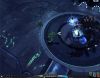 Darkspore - 2